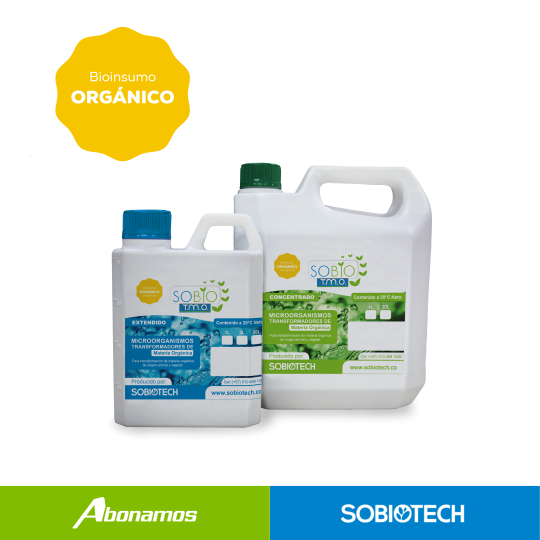 Ofertas en Mercados AgroMun.com