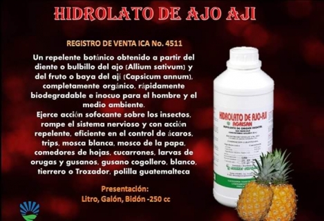 Ofertas en Mercados AgroMun.com