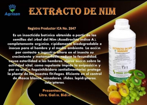 Ofertas en Mercados AgroMun.com