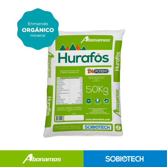 Ofertas en Mercados AgroMun.com