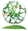 Datria.io la Tecnologia como Motor del Cambio
