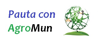 Paute con Agromun